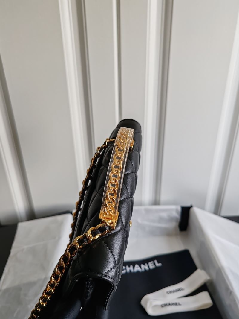 Chanel WOC Bags